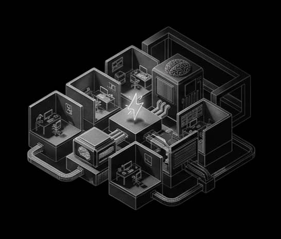 IVL™ — Internal Venture Lab™